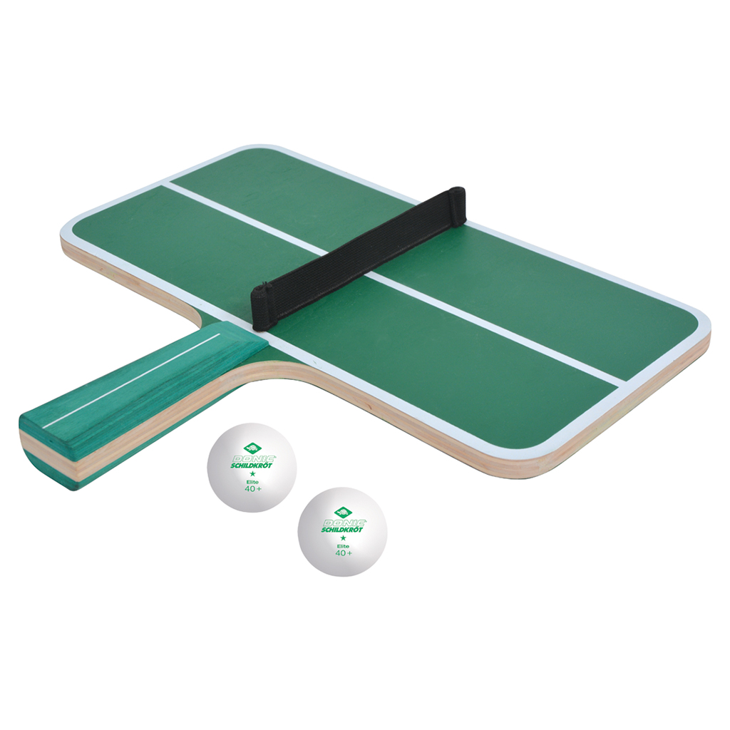 Ping Pong Challenge Ping Pong Challenge