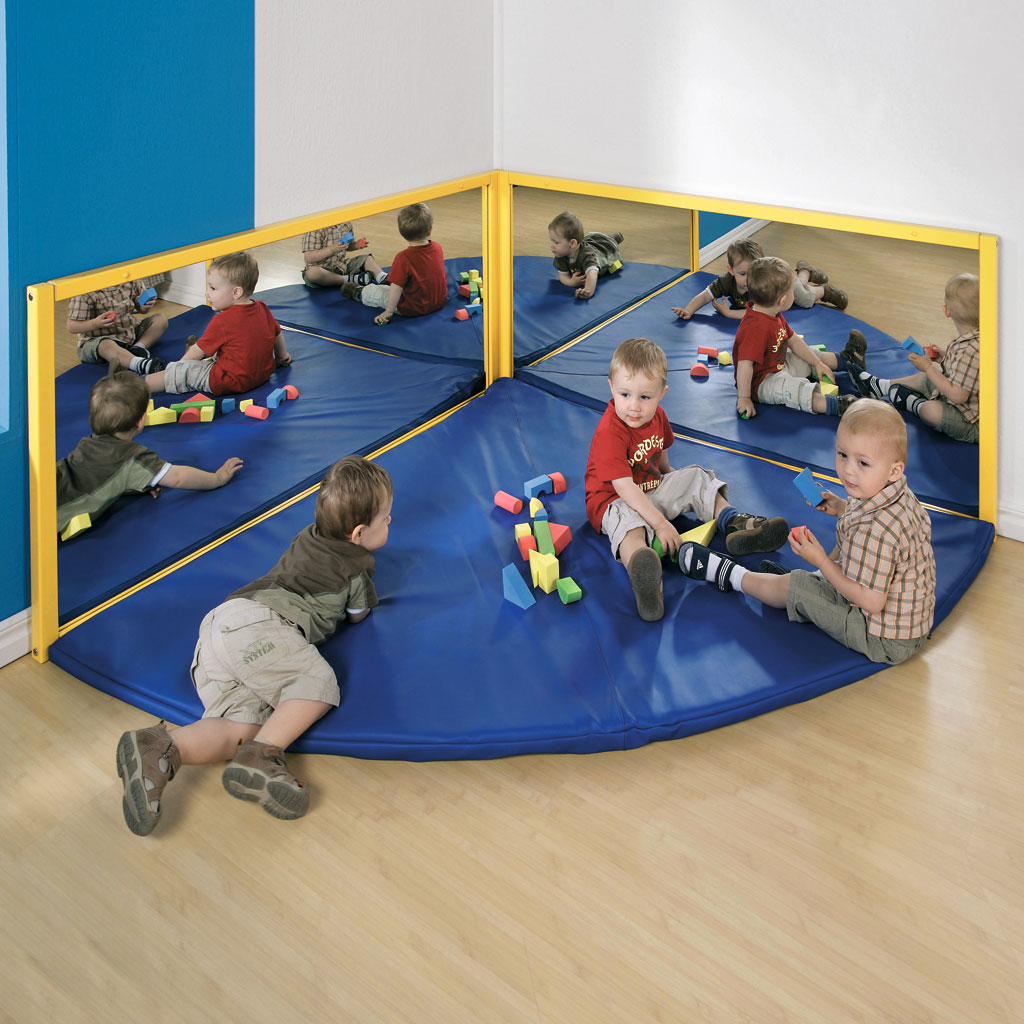 temp81263-sinnesecke-wandspiegel-spiegelrahmen-gelbiOi2TElFqc3lI Auf diesem Bild ist das Produkt mit der Art.Nr.: W-81263 zu sehen