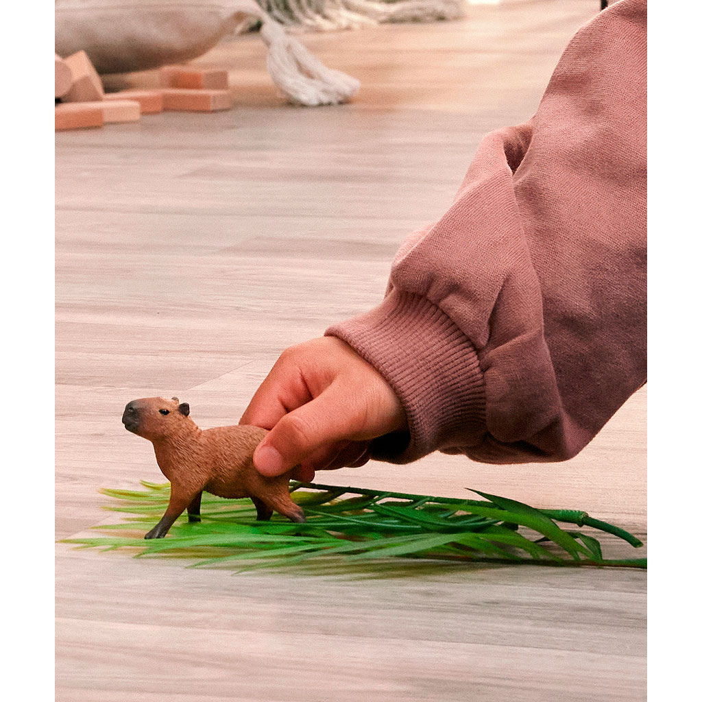 Schleich® Capybara