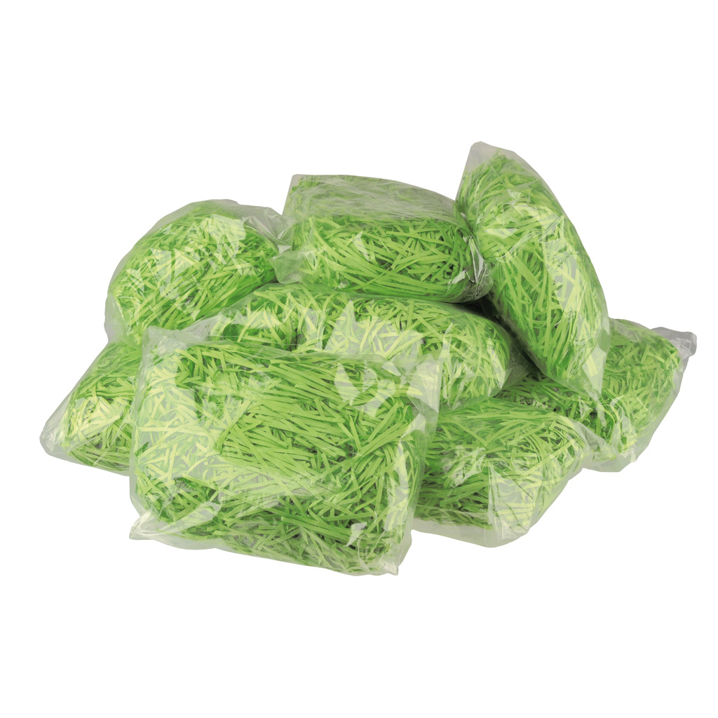 temp916274AY7iaLAD9Y7x Auf diesem Bild ist das Produkt mit der Art.Nr.: M-90928 zu sehen