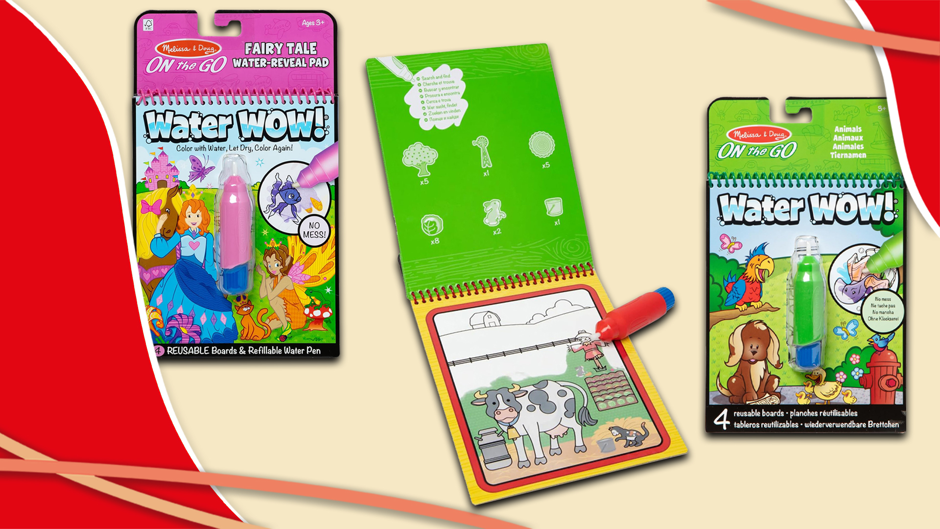 Video_zu_W-83901_W-83902_W-83903_Wassermalbuch_Wiemann-Lehrmittel