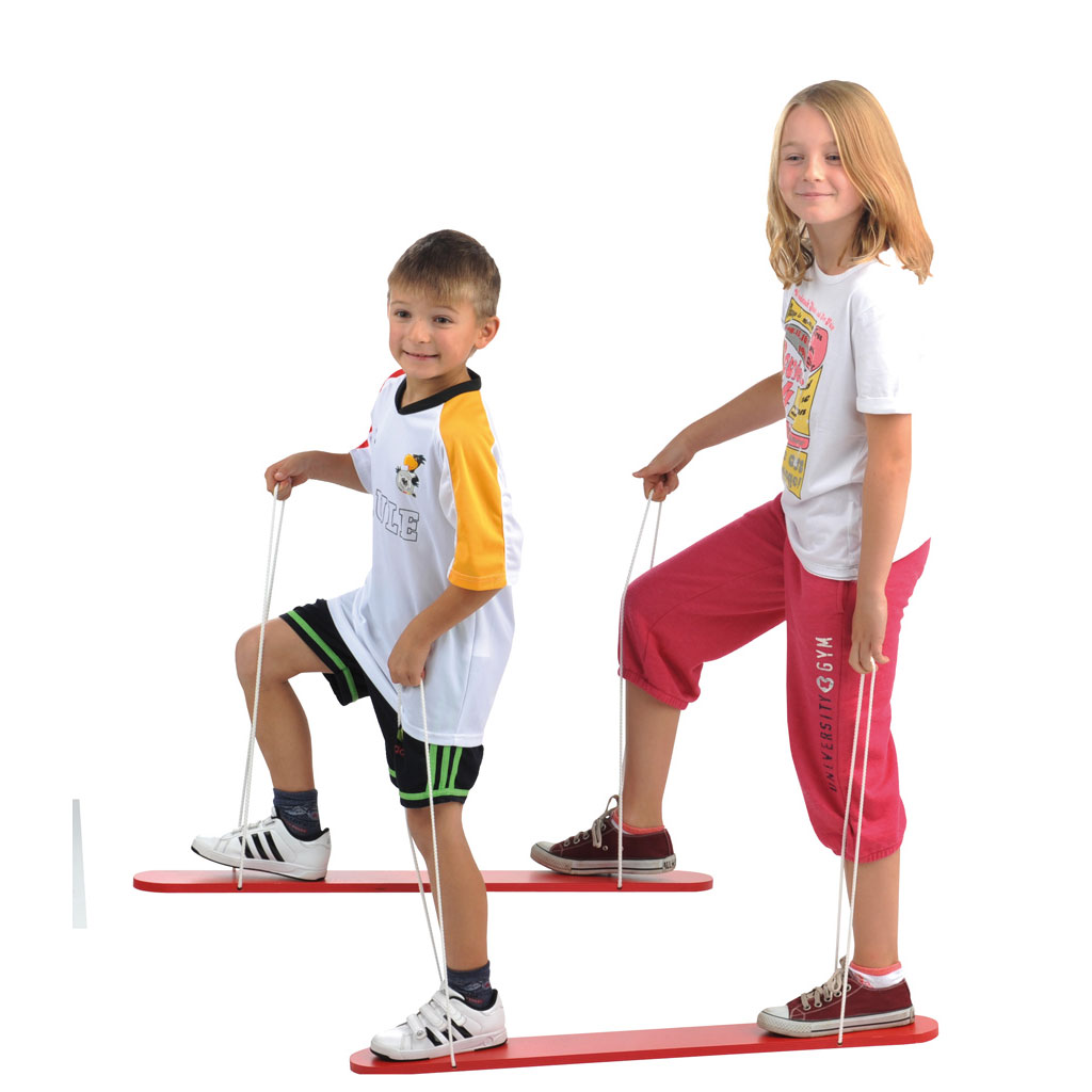 temp60524RaT7WFWY5VE87 Auf diesem Bild ist das Produkt mit der Art.Nr.: W-60524 zu sehen