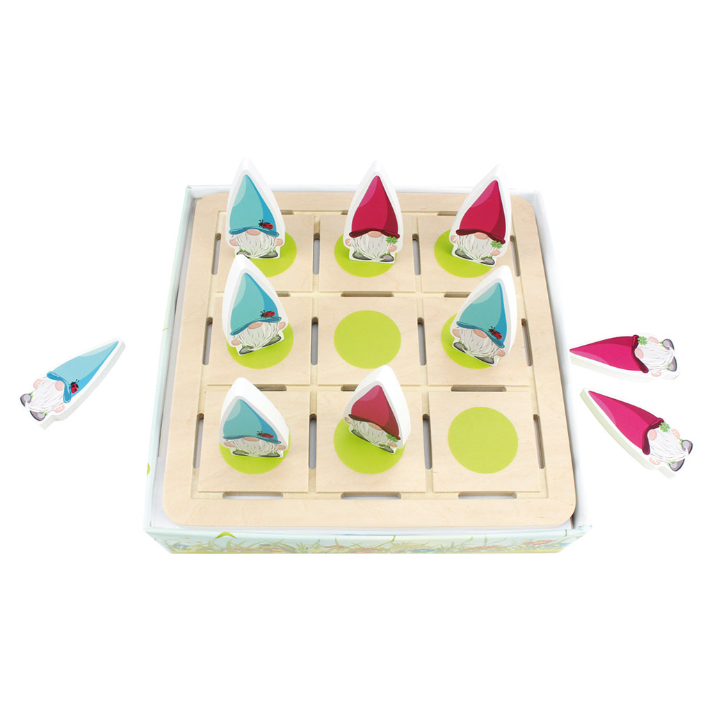 Beleduc® Happy & Harmony Beleduc® Happy & Harmony