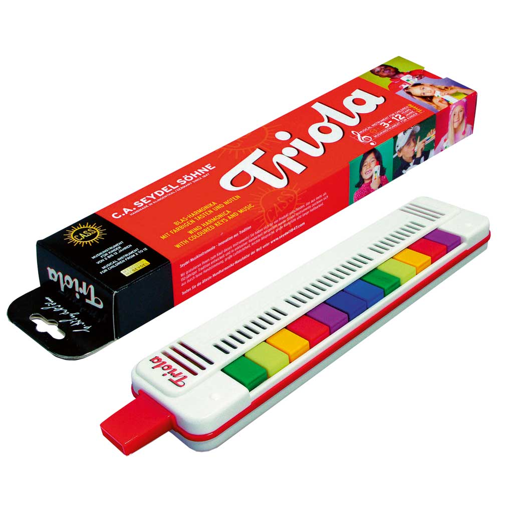 tempblasharmonika_wiemann_lehrmittel_82412 Auf diesem Bild ist das Produkt mit der Art.Nr.: W-82412 zu sehen