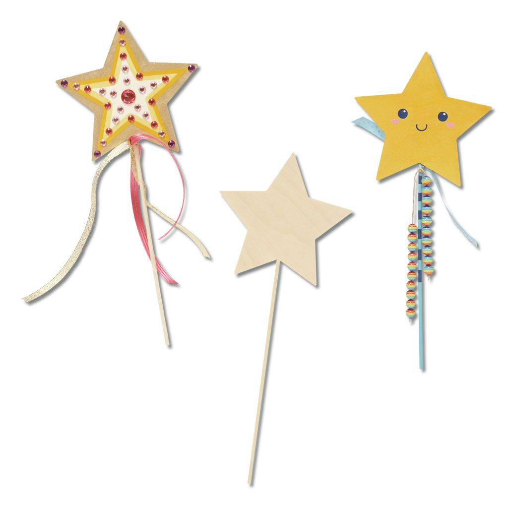 temp92916-elfenstab-sternchen2haPtafy9mQ1W Auf diesem Bild ist das Produkt mit der Art.Nr.: W-92916 zu sehen