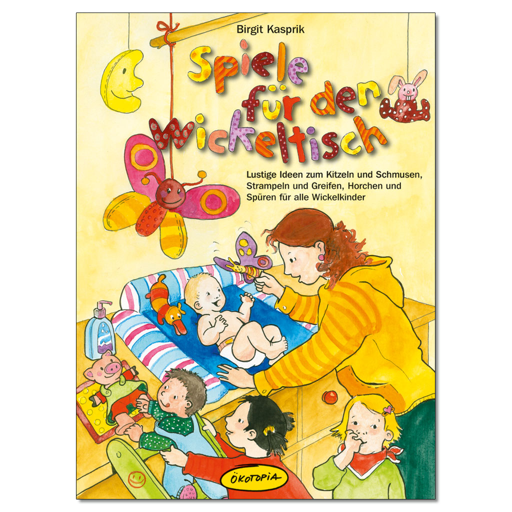 temp81574-spiele-fuer-den-wickeltisch-buchuck92BxO6NI2H Auf diesem Bild ist das Produkt mit der Art.Nr.: W-81574 zu sehen