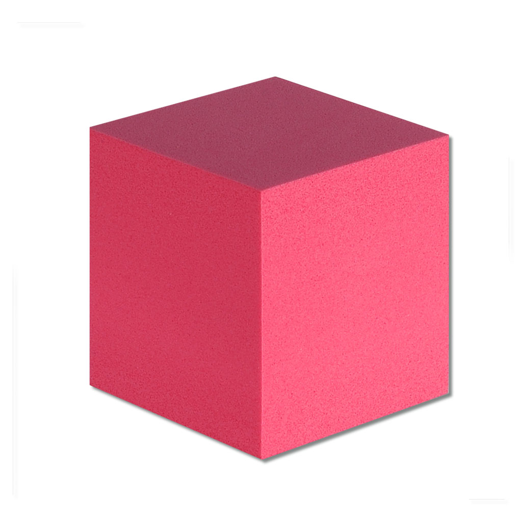 temp30233_e_geometriekoerperKcRS9hyGrp3qv Geometriekörper - 7-teiliger farbiger Satz