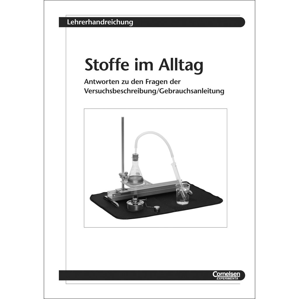 temp51200_fzBMndJQYj8jUC Gerätesatz „Stoffe im Alltag“