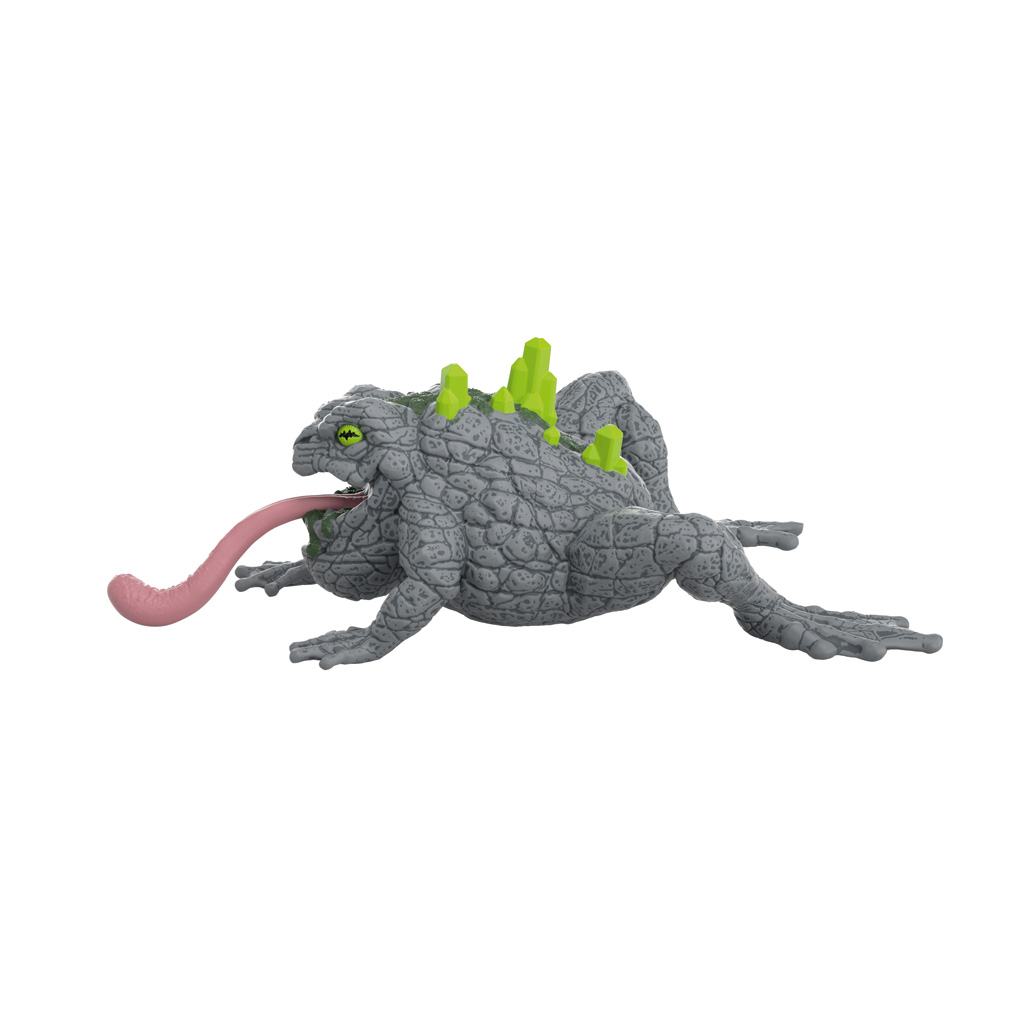 Schleich® Steinkröte