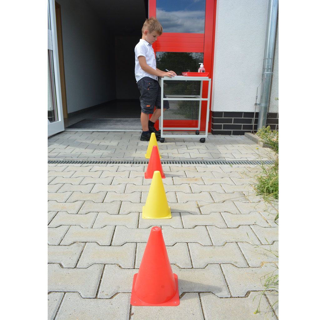 tempmarkierungskegel_master_wiemann_lehrmittel_60483Z4zOijwEnr5YA Markierungs- und Grenzkegel