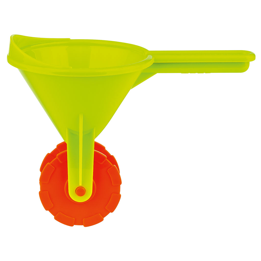 HABA® Hand-Sandmühle HABA® Hand-Sandmühle