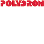 POLYDRON