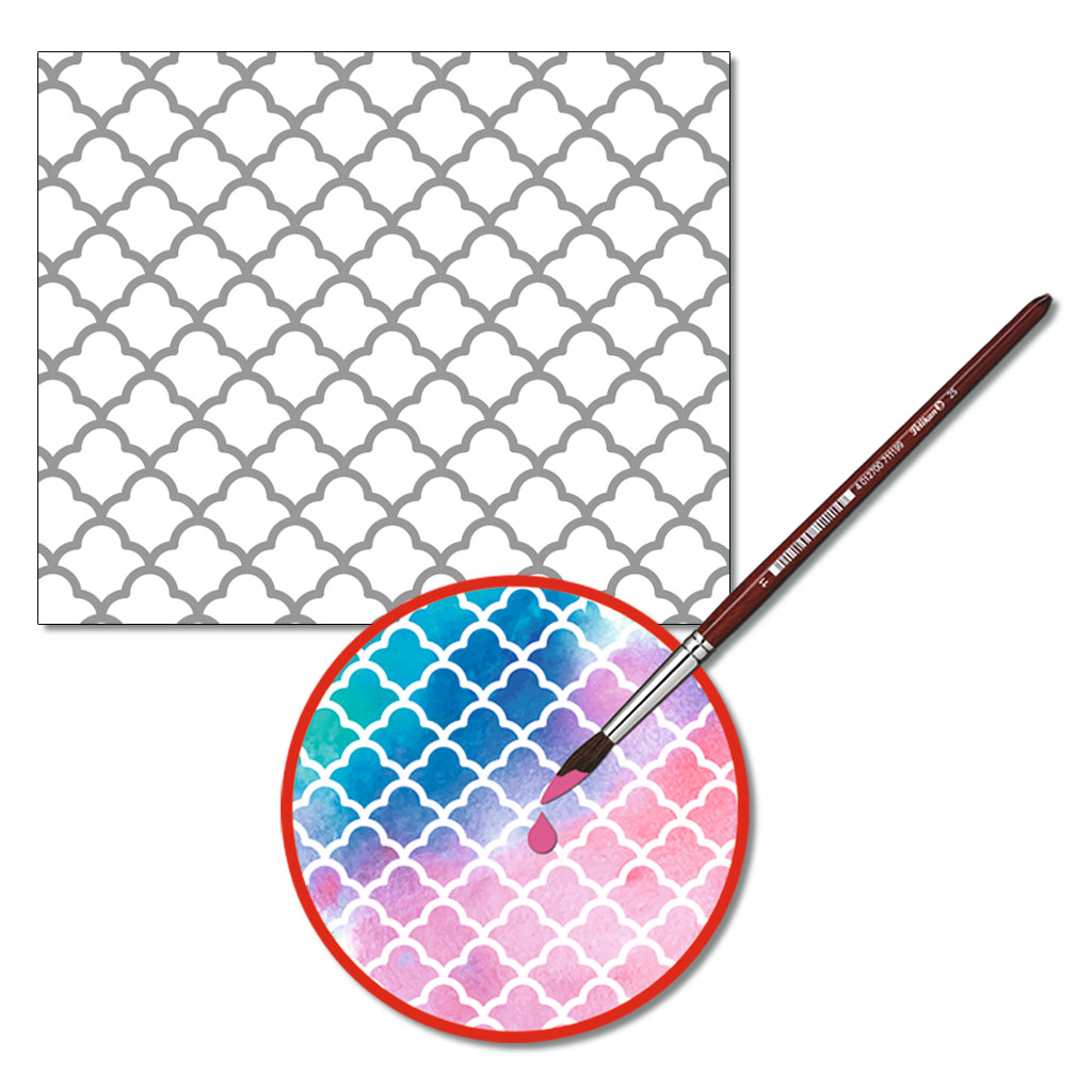 temp92939-magisches-zauberpapier-mix_motiv-3ZmL3wRpQXL6g6 Magisches Zauberpapier Mix, 12 Bogen in 4 Motiven