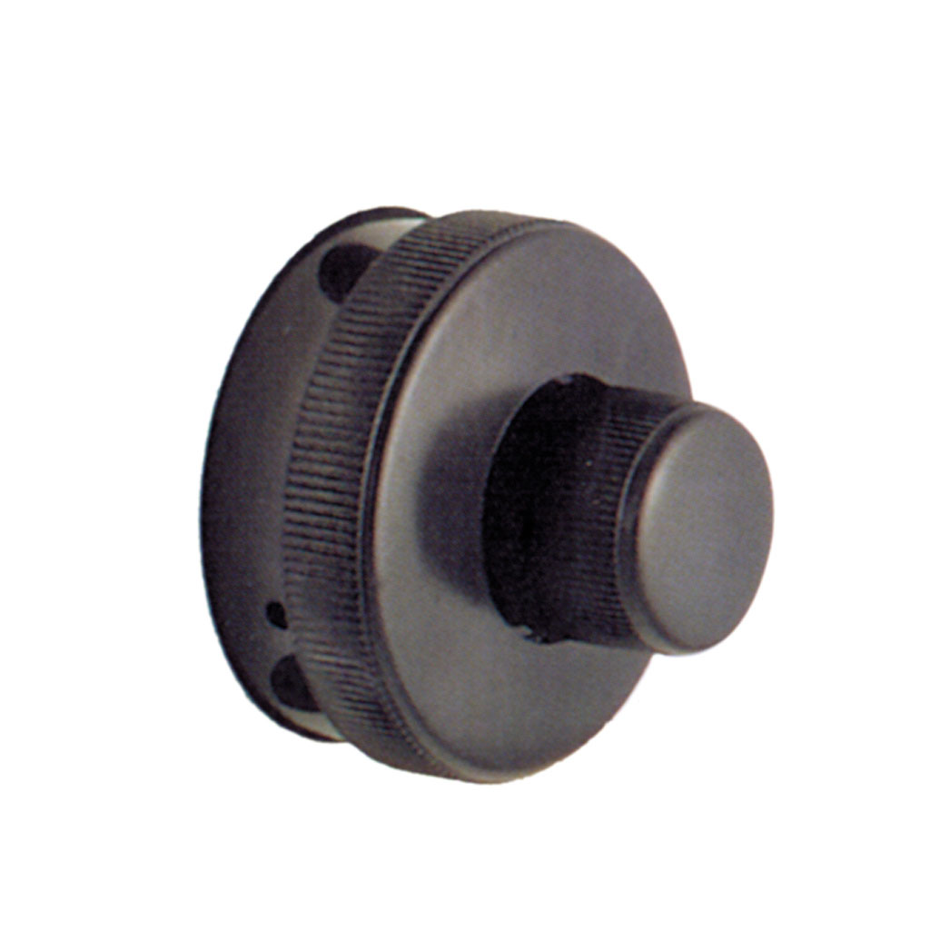 Mikroskop SH45 Plus – 40x - 1000x Vergrößerung