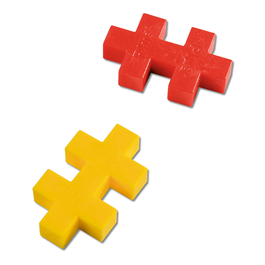 temp82069b-plus-plus-steinenL9q6hruwrydG Plus Plus® Bausteine Midi