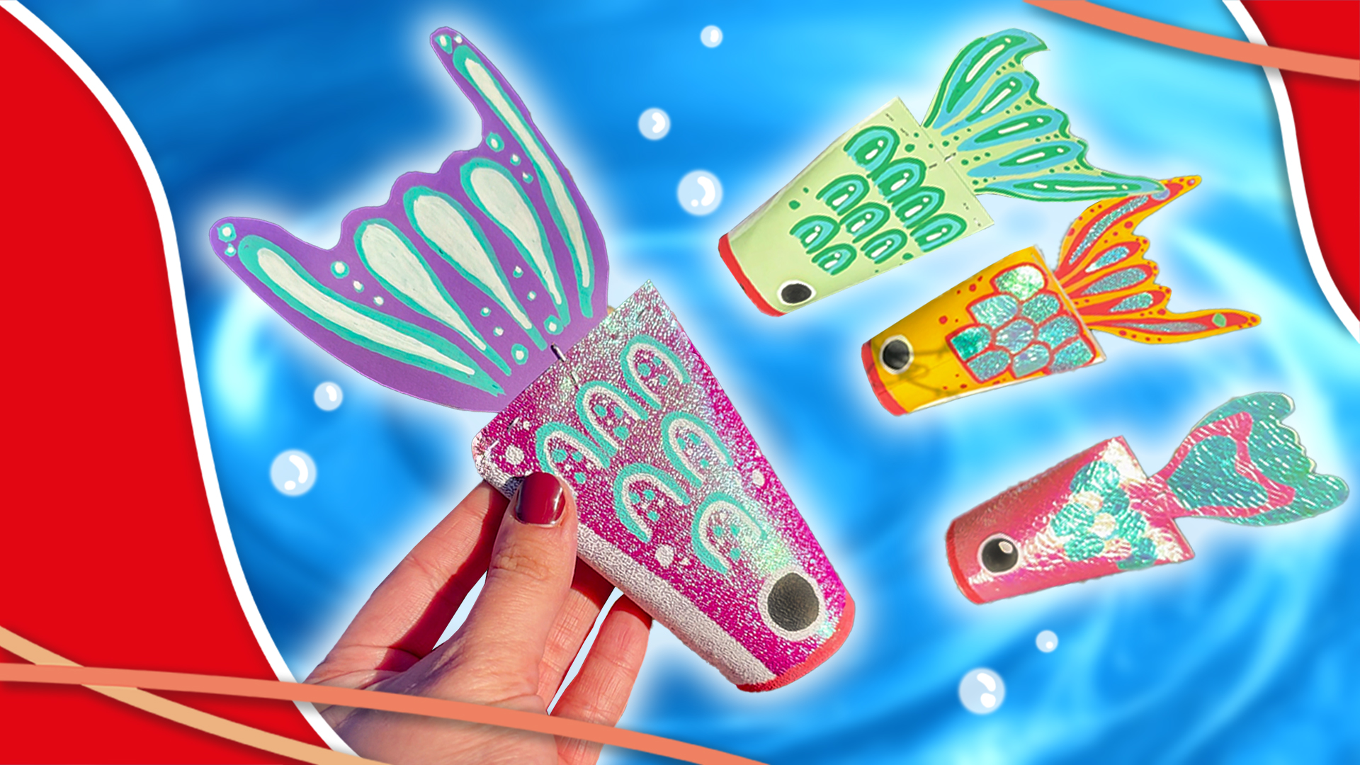 Video_zu_M-93017_Glitzerfische_Wiemann-Lehrmittel