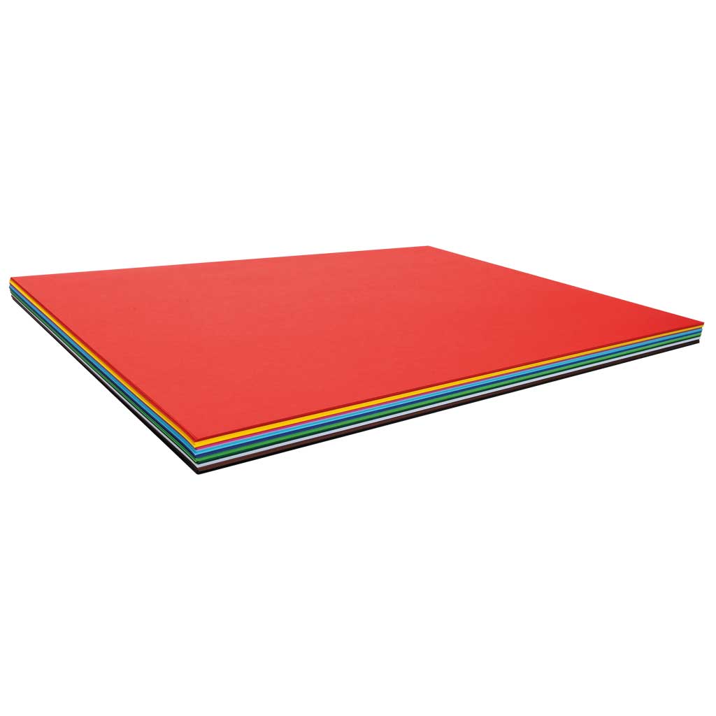 temptonzeichenkarton_wiemann_lehrmittel_90017oAQc0om797N13 Auf diesem Bild ist das Produkt mit der Art.Nr.: W-90017 zu sehen