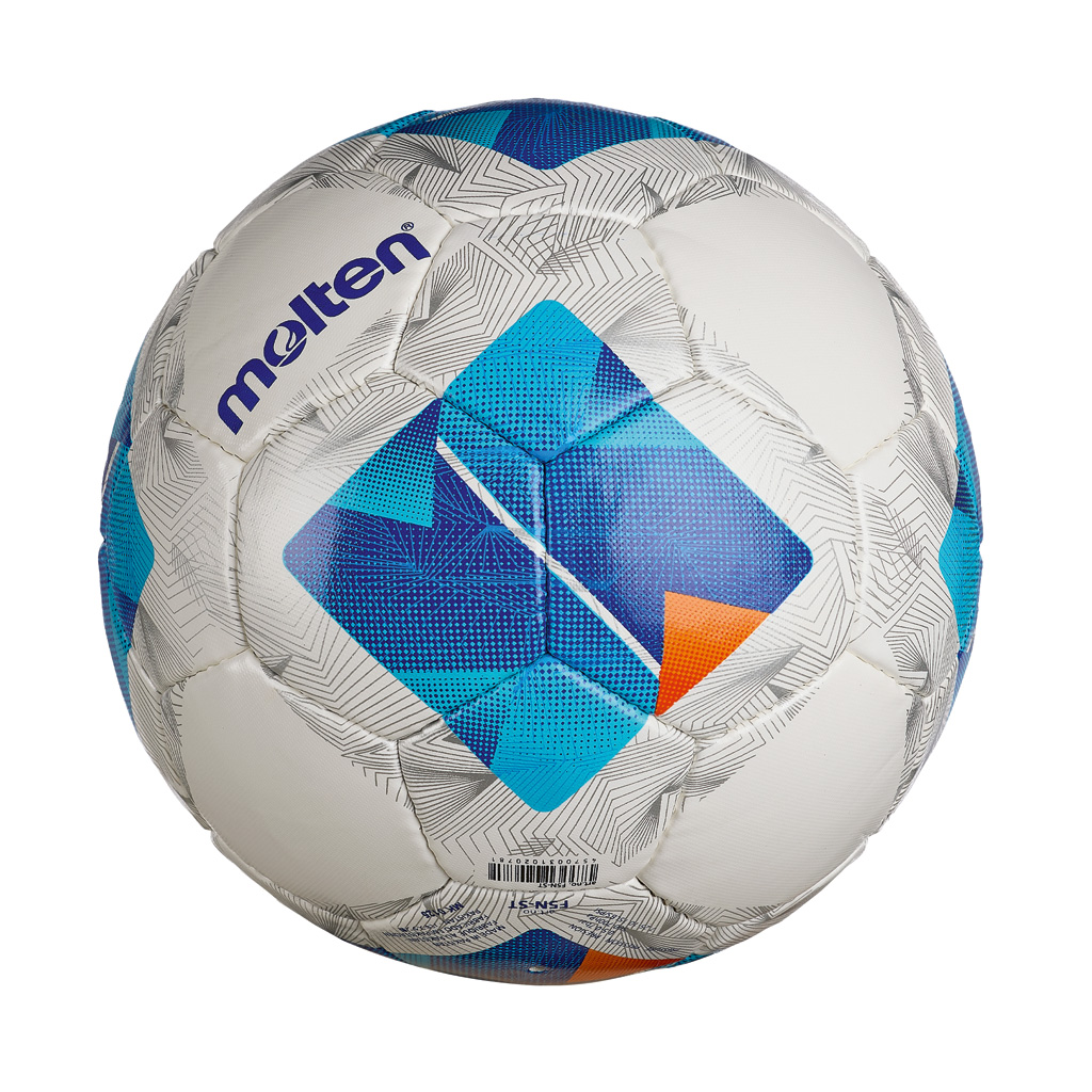 Auf diesem Bild ist das Produkt mit der Art.Nr.: W-62088 zu sehen