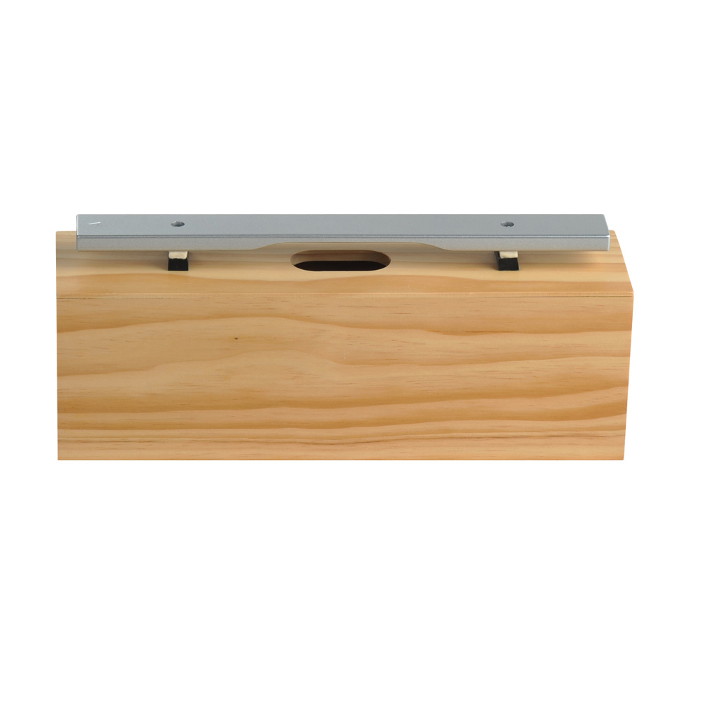 TrellaTon® Bass-Klangbaustein