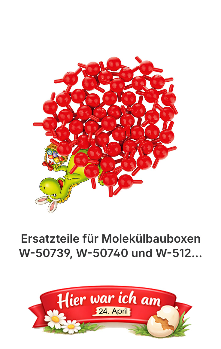 Auf diesem Bild ist 20260403_Aufloesung_M-30480_grosses-messrad-wiemann-lehrmittel-Osteraktion zu sehen