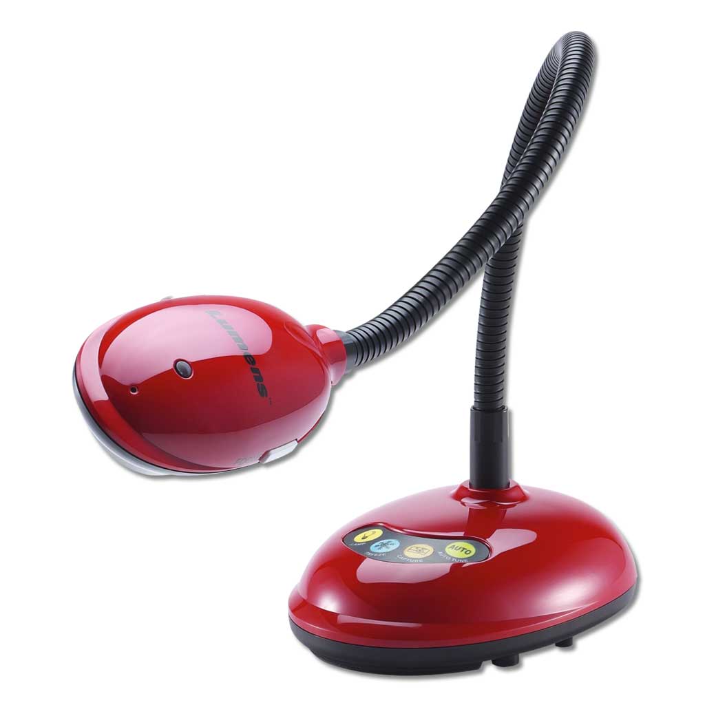 temp44652_dokumenten-objektkamera-lumens-dc-125IkfrrPR1cw7Qb Auf diesem Bild ist das Produkt mit der Art.Nr.: W-44652 zu sehen