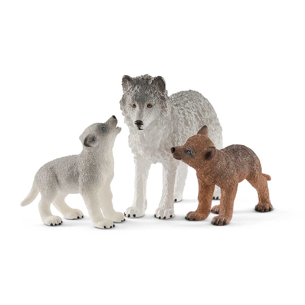 temp82437_wolfsmutter-mit-welpenTyt0RfsKEBvvn Auf diesem Bild ist das Produkt mit der Art.Nr.: W-82437 zu sehen