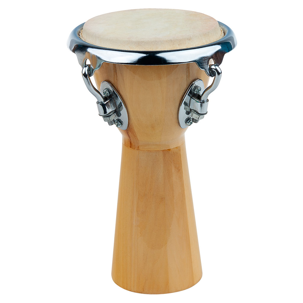 TrellaTon® Trommeln in Kleinausführung, 3er-Set