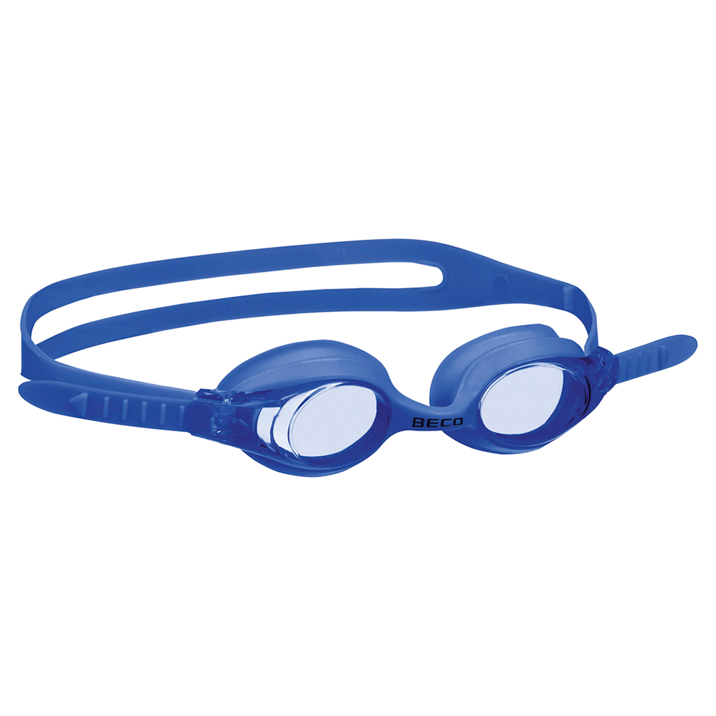 Schwimmbrille für Jugendliche