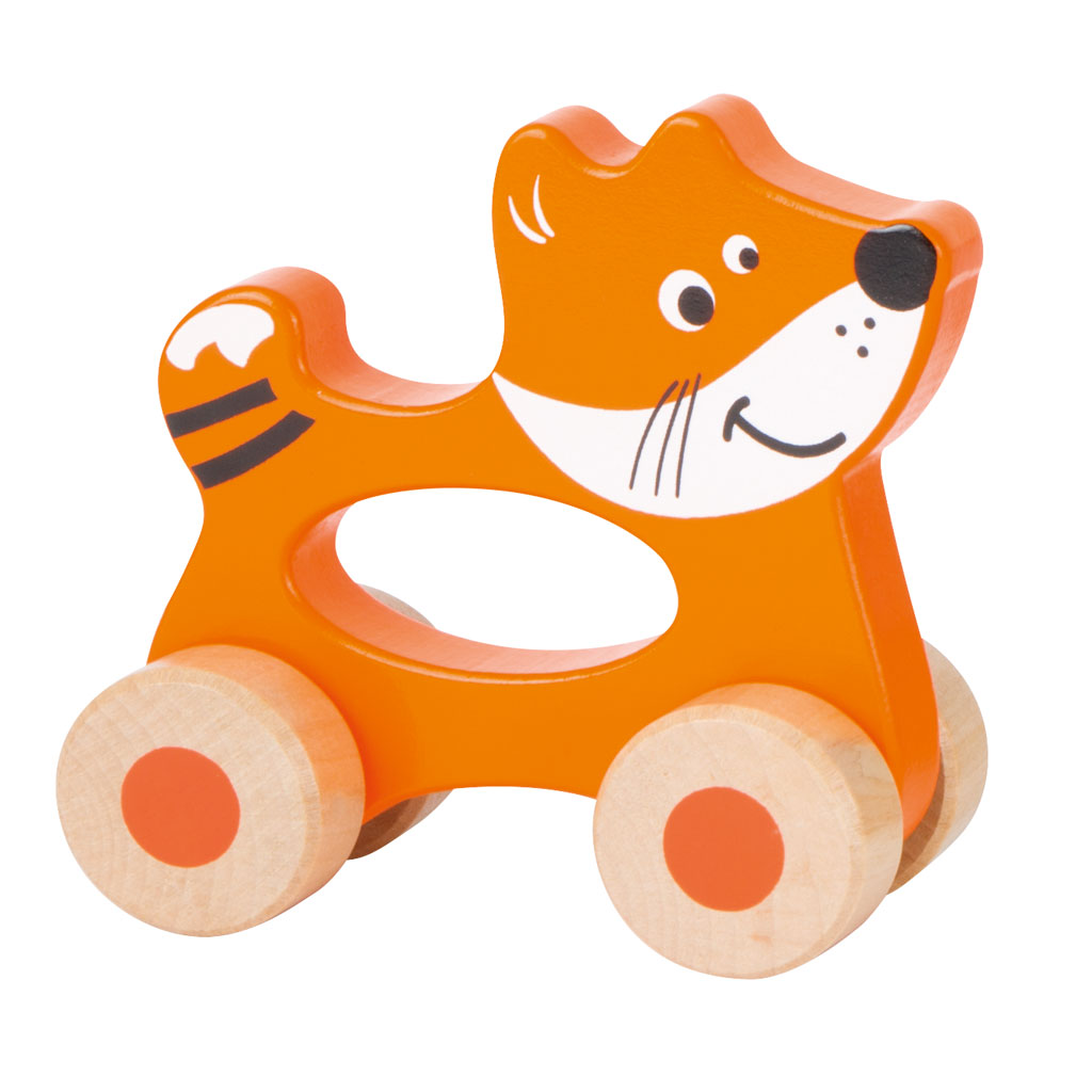 Schiebetier Schiebetier