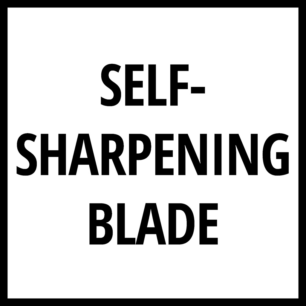 Einhell Akku-Universalschneider TE-UC 18/6 Li