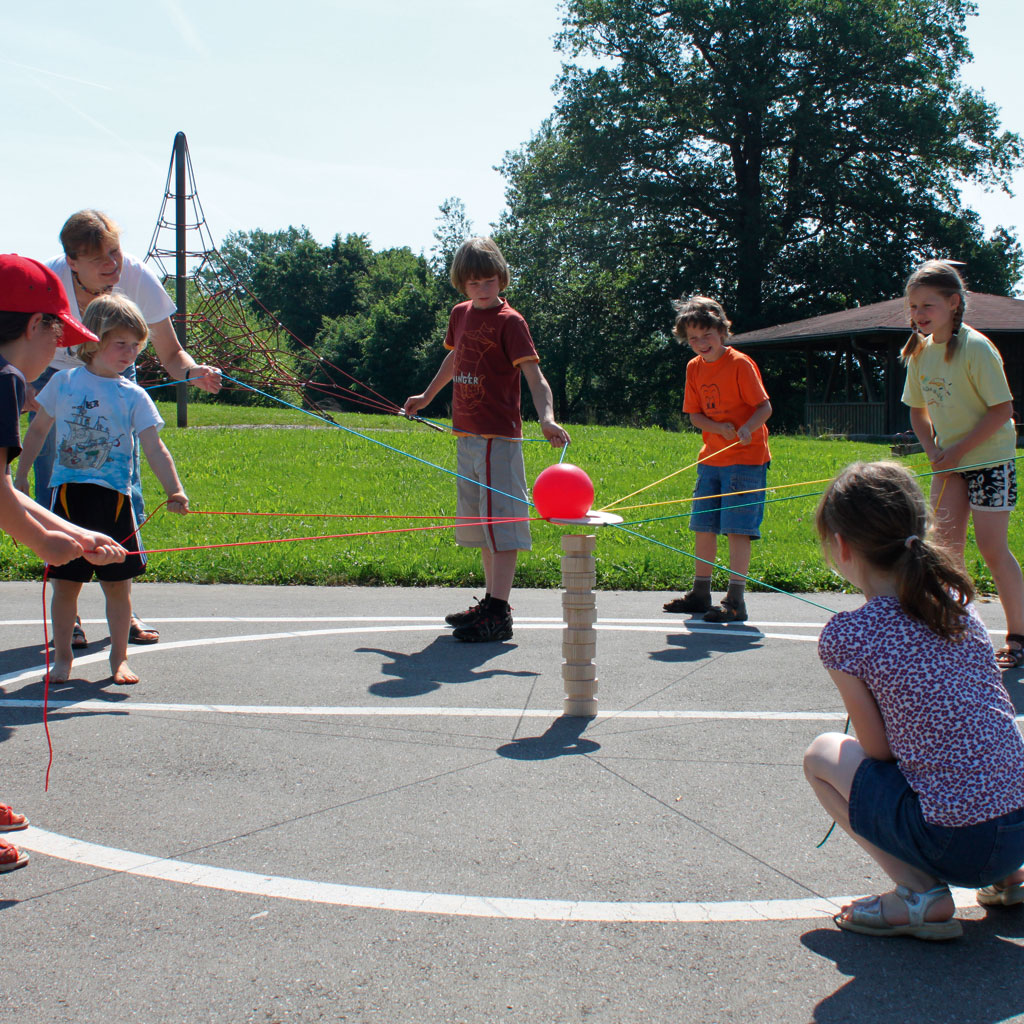 temp61218b-pedalo-teamspielbox-einsaIqMuaY2Bb8VQ pedalo® Teamspiel-Box "Eins"