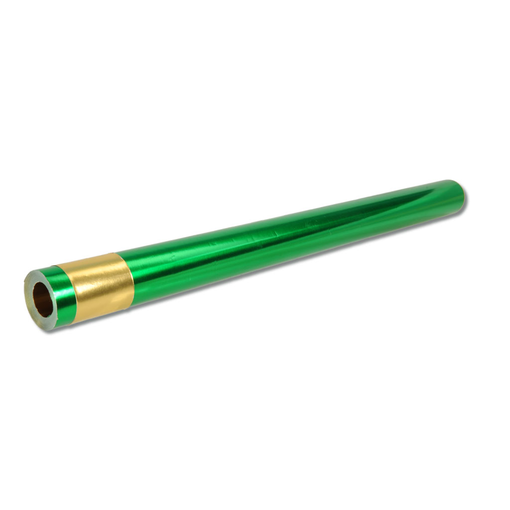 temp90074_grn-goldx6YnbGd1FYRJY Alu-Bastelfolie, Großrollen