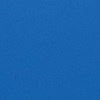 Gymnastikball blau