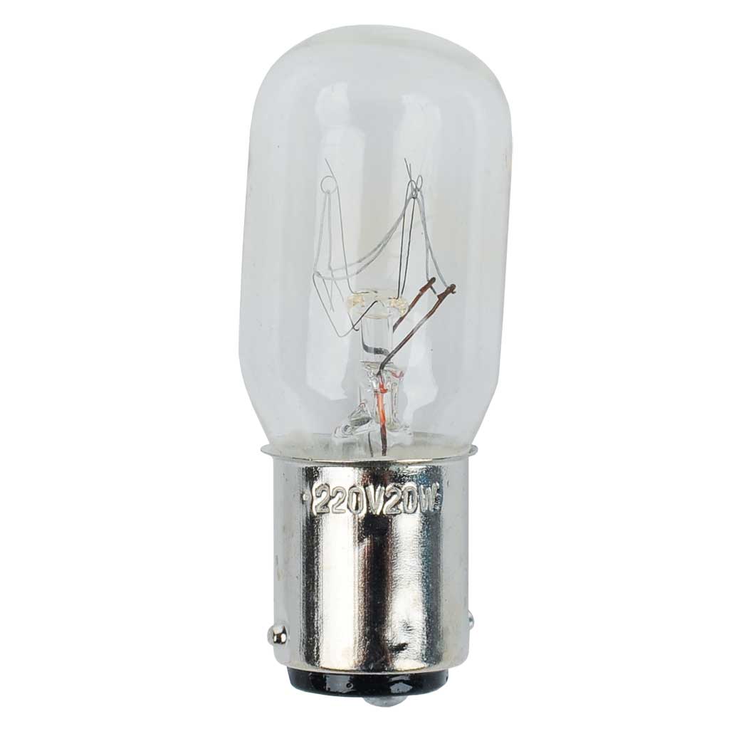 tempersatzlampe_wiemann_lehrmittel_21494 Auf diesem Bild ist das Produkt mit der Art.Nr.: W-21494 zu sehen