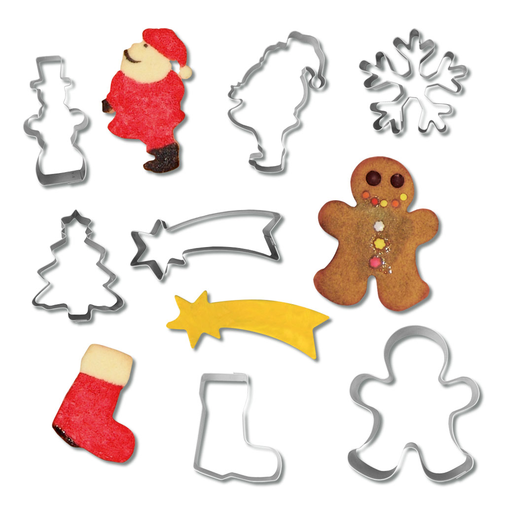 tempm98494-ausstechformen-weihnachtenmUlWnwZQprMm2 Auf diesem Bild ist das Produkt mit der Art.Nr.: M-91136 zu sehen