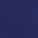 W56 Stoff blau