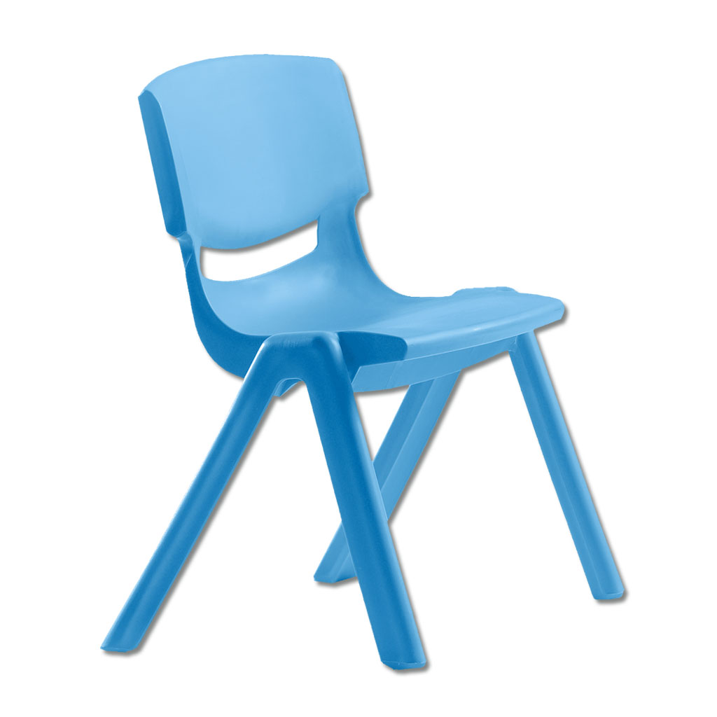 Flexi Sitzgruppe Set C