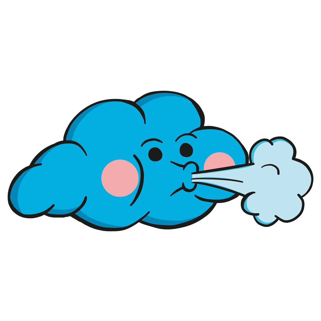 Wettersymbole Wettersymbole