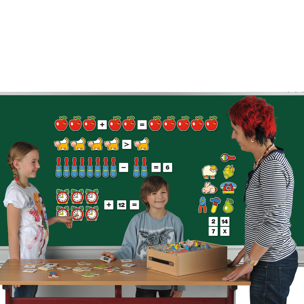 temp3812_1Lvz0IaQ4T3JSF Bildhafte Mathematik in der Kunststofftasche