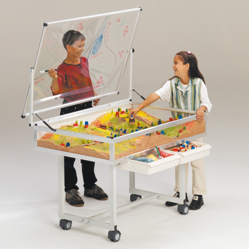 temp1349WPJioLemXub1Z Sandkasten – Modell „S 10“