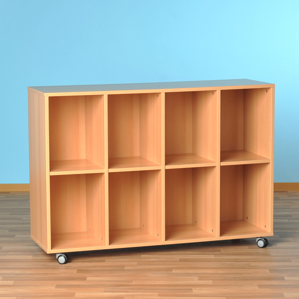 temp43420schulranzenrealklassenraumregalItd2awP4uK8LS Auf diesem Bild ist das Produkt mit der Art.Nr.: M-43419 zu sehen