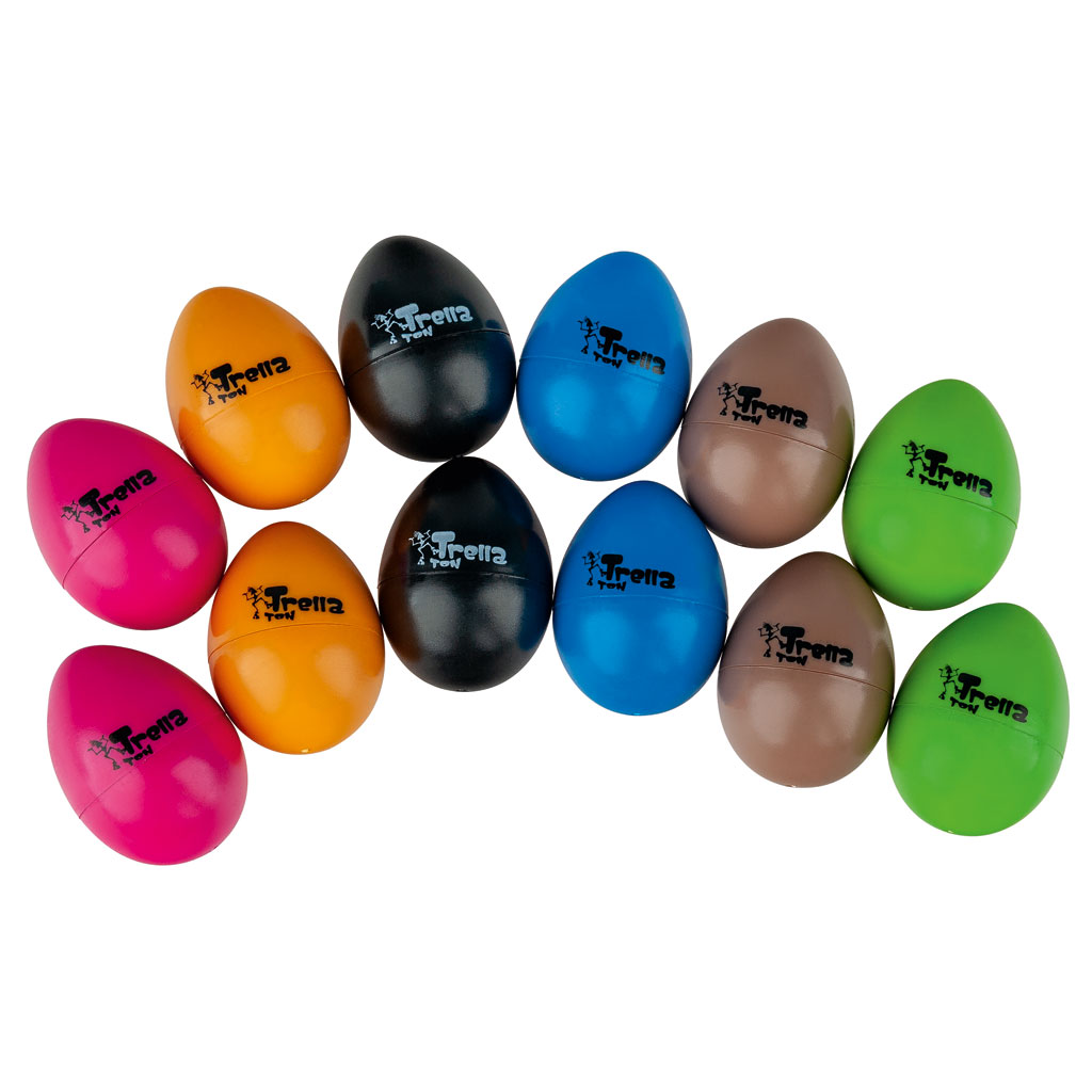 Auf diesem Bild ist das Produkt mit der Art.Nr.: W-1426 zu sehen