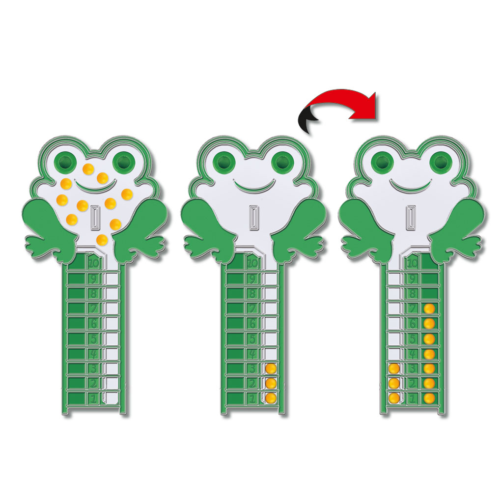 temp31107a-rechenfrosch-wetterfroschlFiJmRVsiROj7 Rechenfrosch „Wetterfrosch“