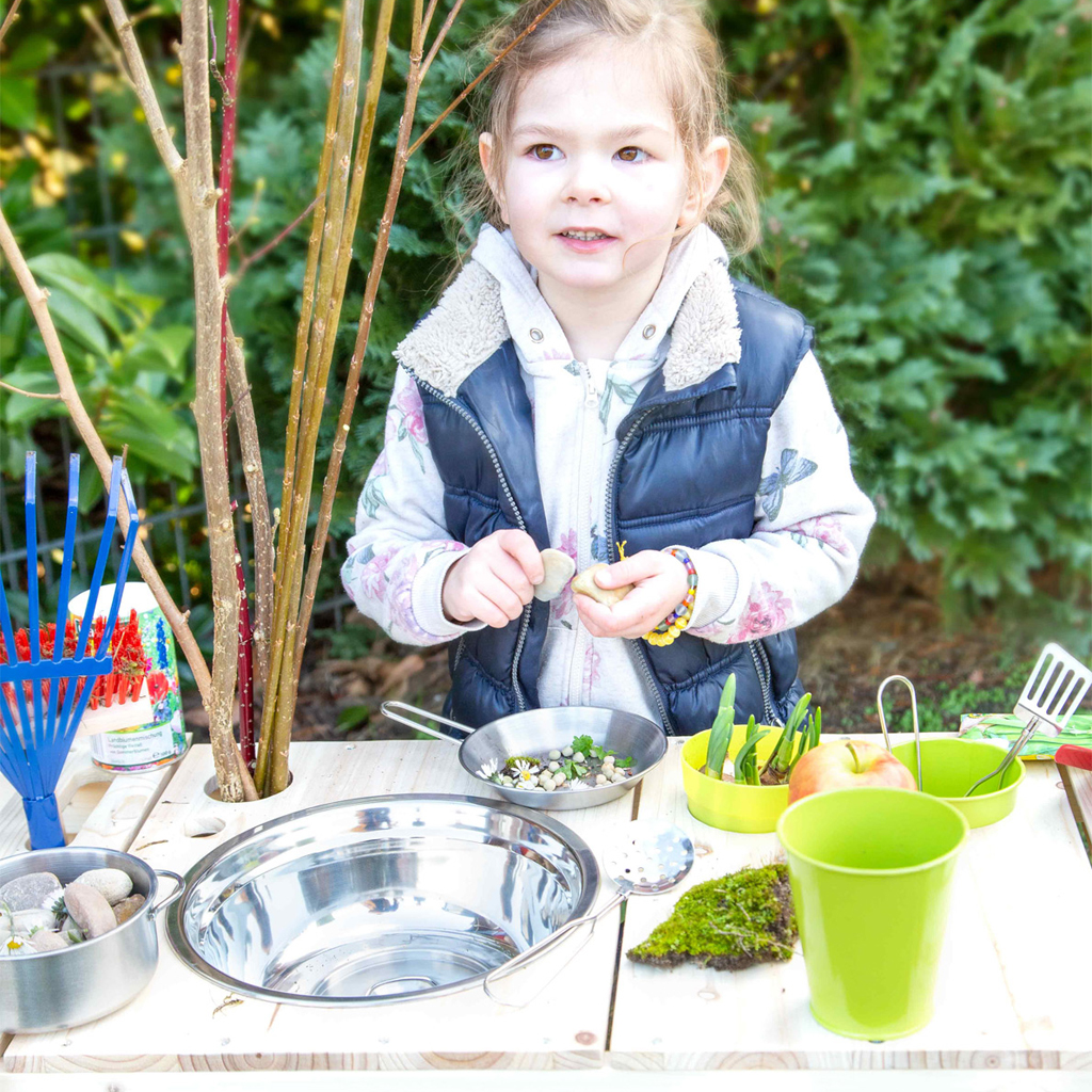 tempmatschkueche_wiemann_lehrmittel_82808c Matschküche aus Holz