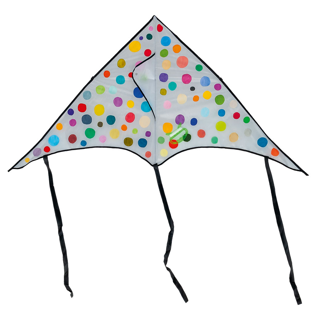 Auf diesem Bild ist das Produkt mit der Art.Nr.: W-92276 zu sehen