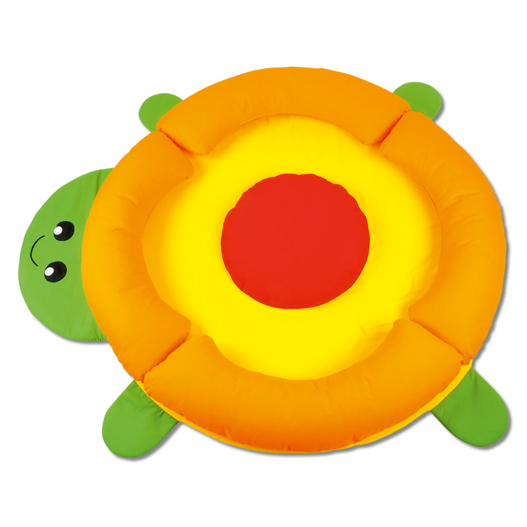 temp81606-kuschelnest-schildkroete5WSuy2rBI5riF Auf diesem Bild ist das Produkt mit der Art.Nr.: W-81606 zu sehen