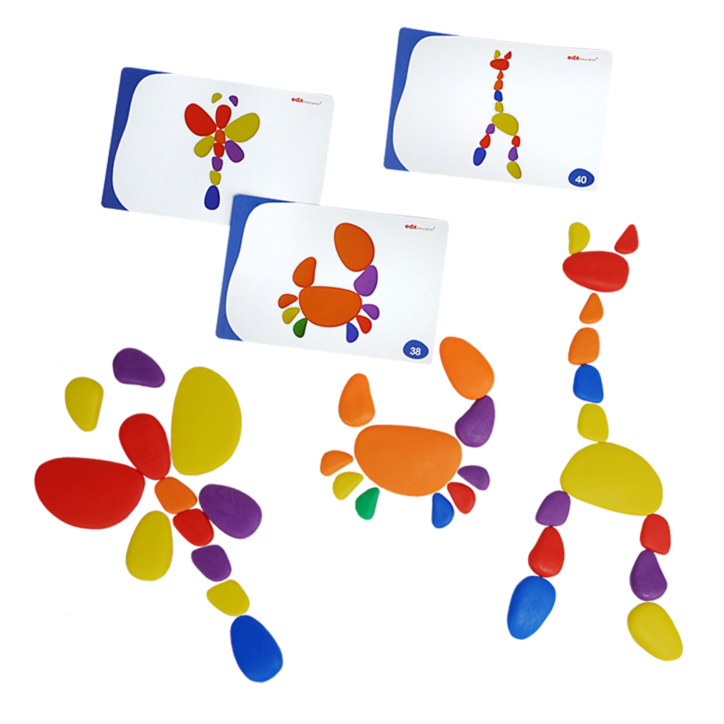 tempregenbogen_kieselsteine_wiemann_lehrmittel_82223cOEUPUT3yhgBTl Regenbogen-Kieselsteine