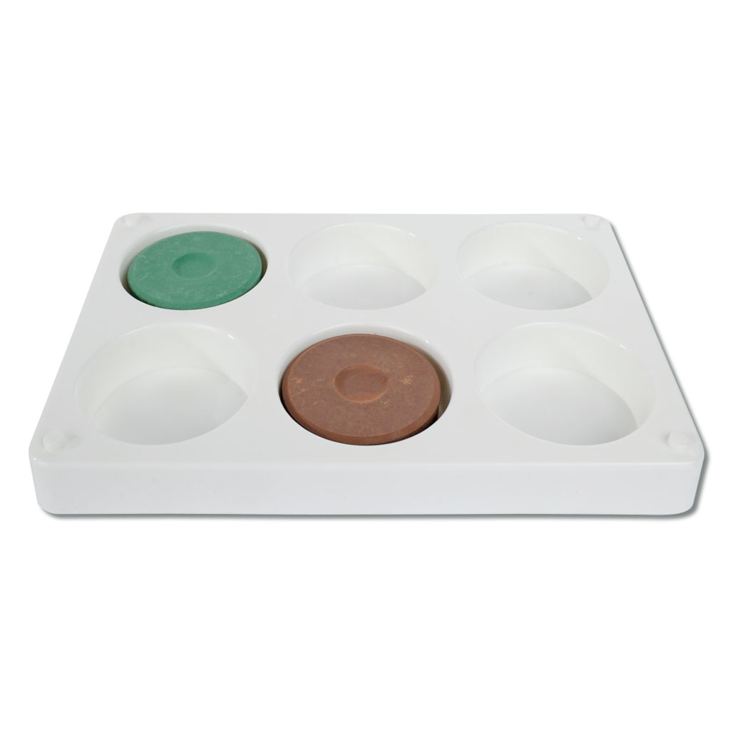 temp91513-farbpalette-temperablocksDFqeXoRFKlUpQ Auf diesem Bild ist das Produkt mit der Art.Nr.: W-91513 zu sehen