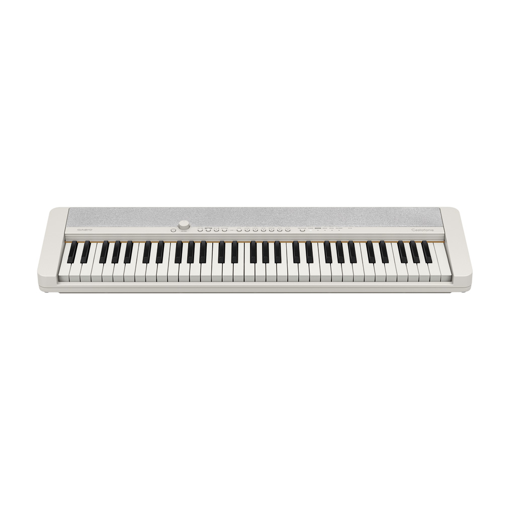 Casio Piano-Keyboardset CT-S1 SPSET