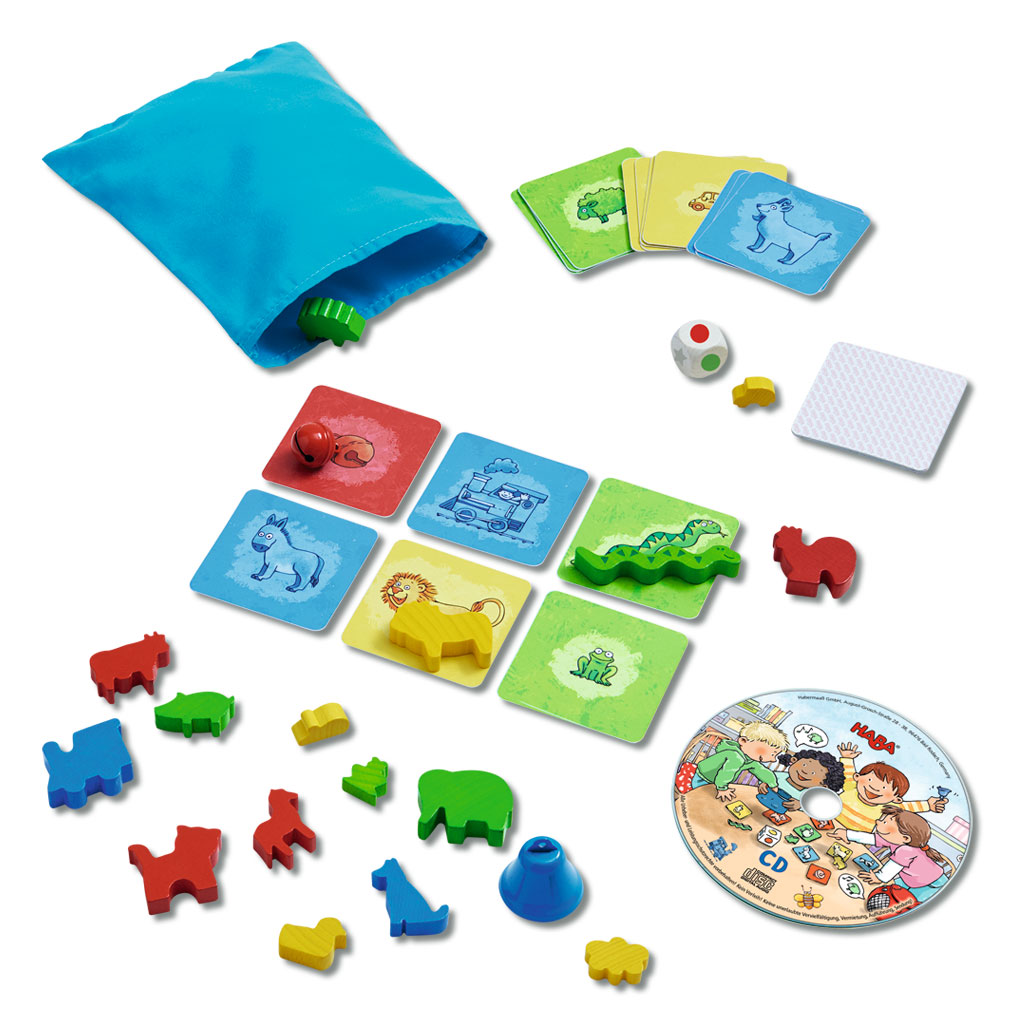 temp82358a-haba-papperlapapp_spielurVFbVDaVbC7y HABA® Papperlapapp